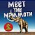 Meet The Mammoth: Fun Facts & Cool Pictures-.. - Imagem 1
