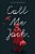 Call Me Jack-.. - Imagem 1