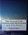 The Goal Of Life: Science And Revelation: Large Print Edition-.. - Imagem 1