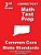 Connecticut 3RD Grade Math Test Prep: Common Core State Standards-.. - Imagem 1