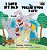 I Love My Dad (English Serbian Bilingual Book - Latin Alphabet)-.. - Imagem 1