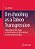Deschooling As A Taboo Transgression: A Reconstructive Study Of Justifications For The Familial Practice Of Deschooling-.. - Imagem 1