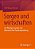 Sorgen Und Wirtschaften: Zur Ökologie Sozialer Und Ökonomischer Daseinsgestaltung-.. - Imagem 1