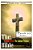 The Bible Douay-Rheims, The Challoner Revision- Book 50 John-.. - Imagem 1