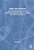 Media Arts Education: Transforming Education Through Multimodal Cognition, Holistic Learning, And Techno-Embodiment-.. - Imagem 1