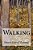 Walking-.. - Imagem 1