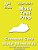 Kentucky 4Th Grade Math Test Prep: Common Core Learning Standards-.. - Imagem 1