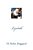 Lysbeth-.. - Imagem 1