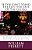 If You Can't Stand The Fun, Stay Out Of The Go-Go: And Other Perspectives On Everyday Life In Pattaya, Thailand's Extreme City-.. - Imagem 1
