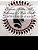 Ceramic Tattoo Art Coloring & Maze Book: Color For Balance-.. - Imagem 1