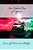 The Colour Out Of Space-.. - Imagem 1