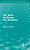 The State, The Family And Education (Routledge Revivals)-.. - Imagem 1