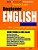Preston Lee's Beginner English Lesson 21 - 40 For Lithuanian Speakers-.. - Imagem 1