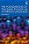 The Foundations Of Teaching English As A Foreign Language-.. - Imagem 1