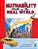 Mathability: Math In The Real World (Grades 5-8)-.. - Imagem 1