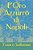 L'Oro Azzurro Di Napoli-.. - Imagem 1