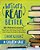 Writers Read Better: Nonfiction: 50+ Paired Lessons That Turn Writing Craft Work Into Powerful Genre Reading-.. - Imagem 1