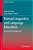 Formal Linguistics And Language Education: New Empirical Perspectives-.. - Imagem 1