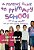 A Parent's Guide To Primary School: How To Get The Best Out Of Your Child's Education-.. - Imagem 1