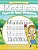 Maddison Letter Tracing For Kids Trace My Name Workbook: Tracing Books For Kids Ages 3 - 5 Pre-k & Kindergarten Practice Workbook-.. - Imagem 1