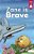 Zane Is Brave-.. - Imagem 1