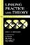 Linking Practice And Theory: The Pedagogy Of Realistic Teacher Education-.. - Imagem 1