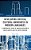 Developing Critical Cultural Awareness In Modern Languages: A Comparative Study Of Higher Education In North America And The United Kingdom-.. - Imagem 1