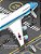 Transportes Libro Para Colorear 1 & 2-.. - Imagem 1