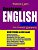 Preston Lee's Beginner English Lesson 1 - 20 For French Speakers-.. - Imagem 1