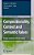 Compositionality, Context And Semantic Values: Essays In Honour Of Ernie Lepore-.. - Imagem 1