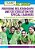 Providing Relationships And Sex Education For Special Learners: An Essential Guide For Developing Rse Provision-.. - Imagem 1