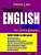 Preston Lee's Beginner English Lesson 1 - 20 For Dutch Speakers-.. - Imagem 1