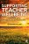 Supporting Teacher Wellbeing: A Practical Guide For Primary Teachers And School Leaders-.. - Imagem 1