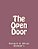 The Open Door-.. - Imagem 1