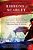 Ribbons Of Scarlet: A Novel Of The French Revolution's Women-.. - Imagem 1