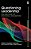 Questioning Leadership: New Directions For Educational Organisations-.. - Imagem 1