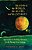 Reading The World, The Globe, And The Cosmos: Approaches To Teaching Literature For The Twenty-First Century-.. - Imagem 1