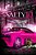 Salty 10: An Unforgettable Journey-.. - Imagem 1