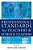 Professional Standards For Teachers And School Leaders: A Key To School Improvement-.. - Imagem 1