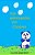 Fun Affirmations For Children: A Little Swami Book For Kids-.. - Imagem 1