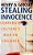 Stealing Innocence: Youth, Corporate Power And The Politics Of Culture-.. - Imagem 1