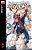 Amazing Spider-Man Modern Era Epic Collection: Big Time-.. - Imagem 1