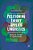 Positioning Theory In Applied Linguistics: Research Design And Applications-.. - Imagem 1