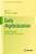 Early Algebraization: A Global Dialogue From Multiple Perspectives-.. - Imagem 1