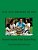 Home Health Aide Exam Prep: Home Care Aide Test Review-.. - Imagem 1