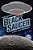 Black Saucer: A Story Of Determination-.. - Imagem 1