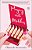 Playing With Matches-.. - Imagem 1