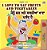I Love To Eat Fruits And Vegetables (English Punjabi Bilingual Book - India)-.. - Imagem 1