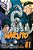 Naruto, Vol. 61-.. - Imagem 1