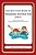 The Best Ever Book Of Swimming Instructor Jokes: Lots And Lots Of Jokes Specially Repurposed For You-Know-who-.. - Imagem 1
